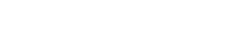 Foothills Solar Plus logo